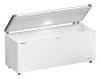   Liebherr EFL 6055