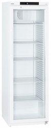 Лабораторный холодильный шкаф Liebherr LKv 3913