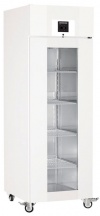 Лабораторный холодильник Liebherr LKPv 6523