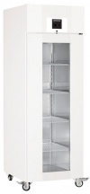   Liebherr LKPv 6523 ()