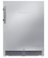     Liebherr OKes 1750 (Outdoor Cooler)