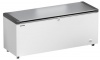   Liebherr EFL 6056