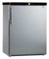   Liebherr GGUesf 1405