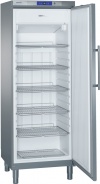    Liebherr GGv 5860   No-frost