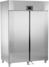 Морозильный шкаф для профессиональной кухни Liebherr GGPv 1490