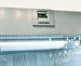 Светодиодная подсветка в новых моделях холодильных шкафов