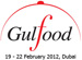 gulfood gulfood
