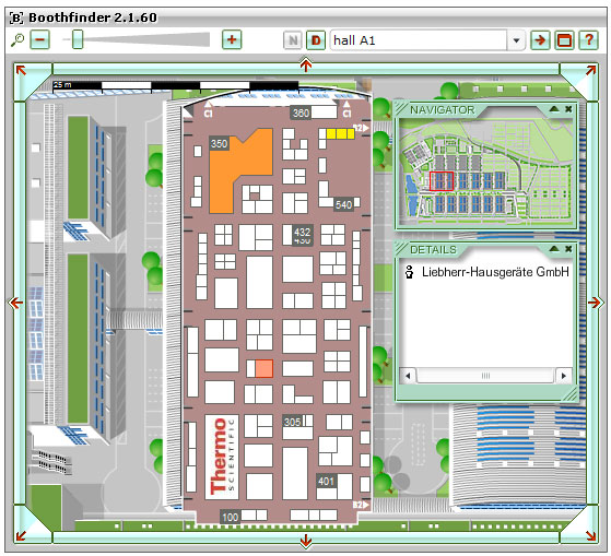 ���� �������� Analytica-2012