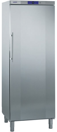 Liebherr GGv 5860