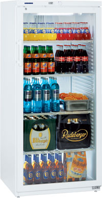 Liebherr: ������������ ��� ������� ��������