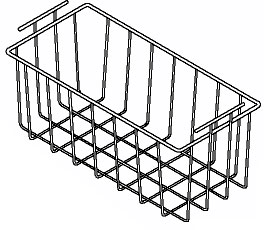 ������� ��� ���� Liebherr