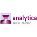 analytica analytica