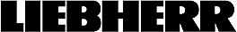 Liebherr-logo.png Liebherr-logo.png