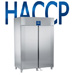 HACCP