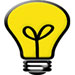 экономьте электричество с Liebherr lamp.jpg