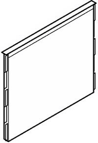 ���������� �����������