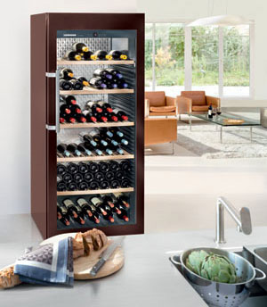 � ������� GrandCru �������� ������ WKT 4552