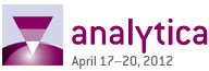 Analytica-2012